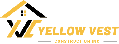 Expert Flooring Solutions by YellowVest Construction