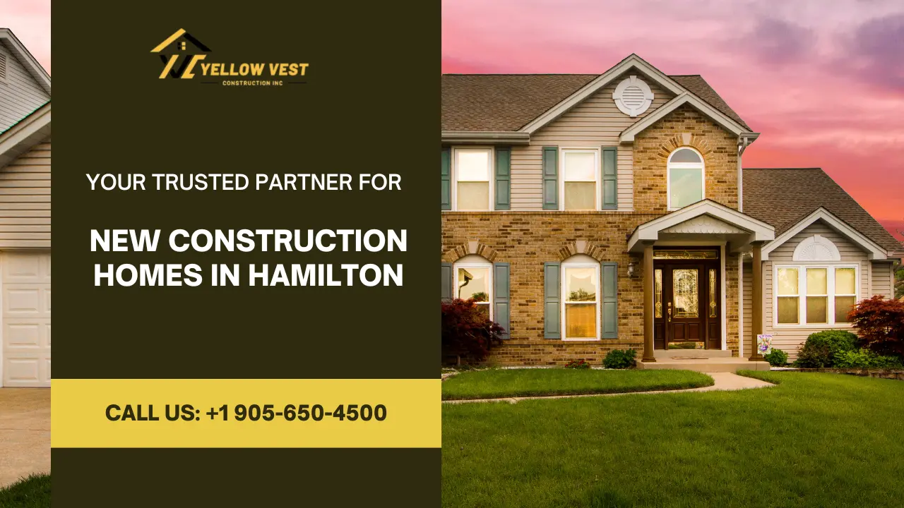 new construction homes hamilton
