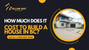 how much does it cost to build a house in bc