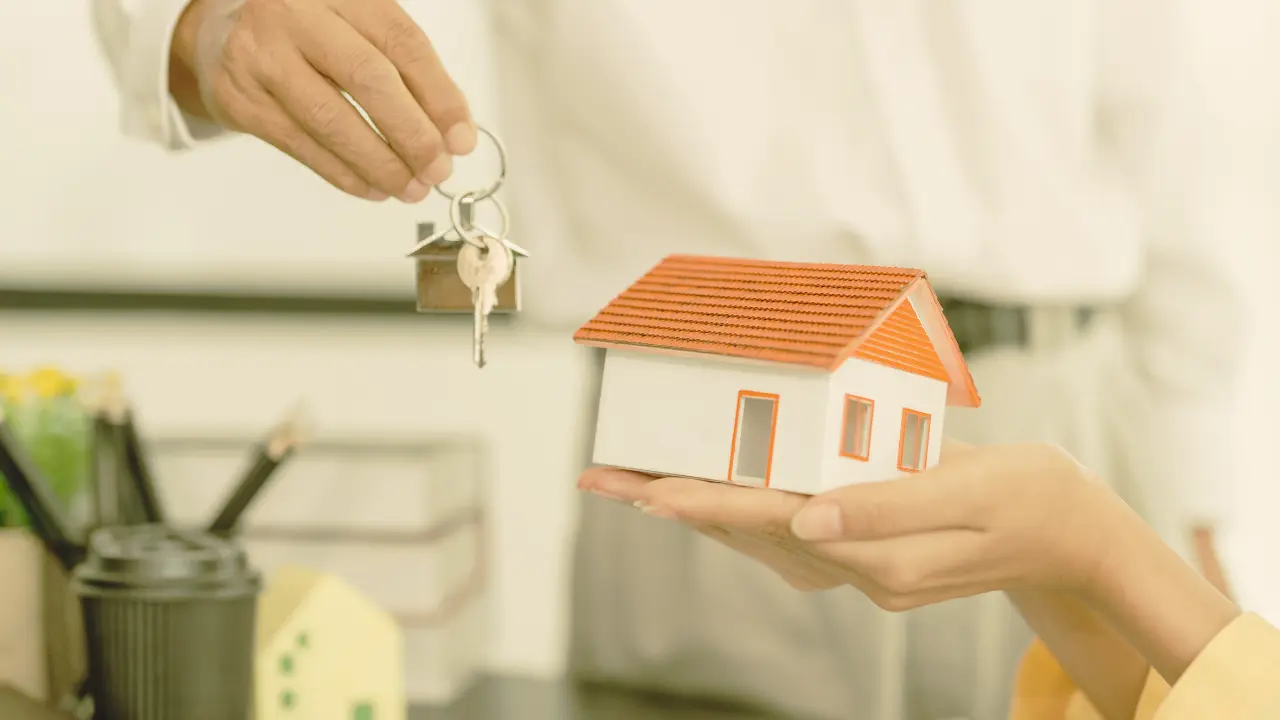 How Much Does It Cost to Build a 3,000 Sq Ft House in BC