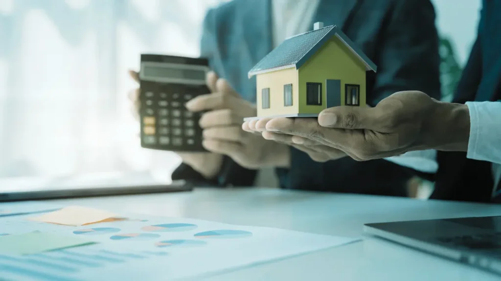 Avoid These Costly Mistakes in Custom Home Building